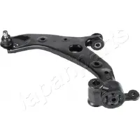 Japanparts BS-356L Draagarm