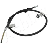 ASHIKA 131-0H-H14 Handremkabel