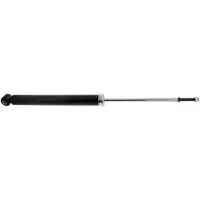 MAPCO 40295 Schokdemper