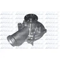 DOLZ Waterpomp H216
