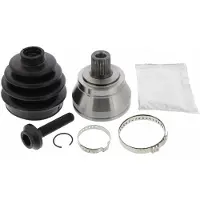 MAPCO 16803 Homokineet reparatie set, aandrijfas