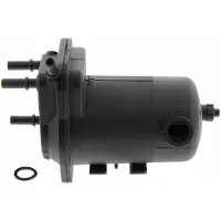 MAPCO 63503 Brandstoffilter