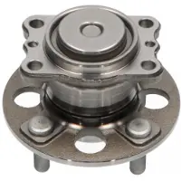 KAVO PARTS WBH-4013 Wiellagerset
