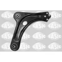 SASIC Besturingsarm spoor 7470035