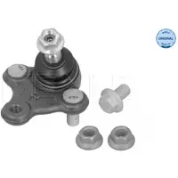 Meyle 37-16 010 0032 Fuseekogel