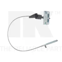 NK 9023116 Handremkabel