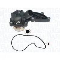 MAGNETI MARELLI 352317003180 Thermostaat, koelvloeistof