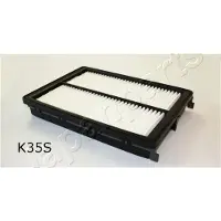 Japanparts FA-K35S Luchtfilter