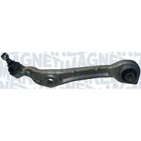 MAGNETI MARELLI 301181376900 Draagarm