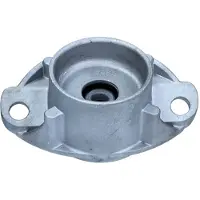 MAXGEAR 72-7133 Veerpootlager