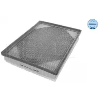 Meyle 612 321 0016 Luchtfilter