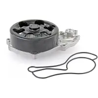 ACKOJA A26-50002 Waterpomp