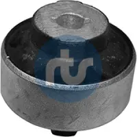 RTS 017-01037 Draagarmrubber