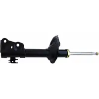 MAPCO 20568 Schokdemper