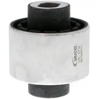 VAICO V30-0774 Draagarmrubber
