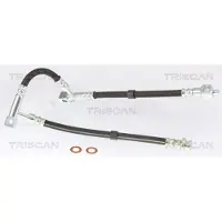 TRISCAN 8150 14159 Remslang