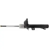 MAPCO 40651 Schokdemper