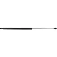 MAPCO 91402 Gasveer achterklep