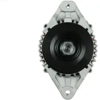 AS-PL A2035 Dynamo / Alternator