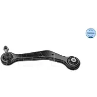 Meyle Draagarm, wielophanging 3160503807 Achteras, links, terug