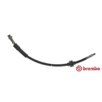 Brembo T 23 186 Remslang