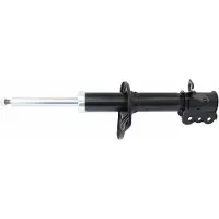 MAPCO Schokdemper 40548