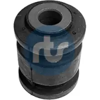 RTS 017-00854 Draagarmrubber