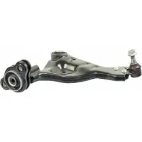 METZGER 58104501 Draagarm