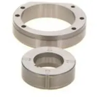 Bosch F 01G 206 012 Brandstofpomp
