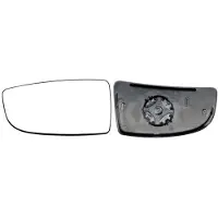 Alkar Spiegelglas, buitenspiegel 6403666