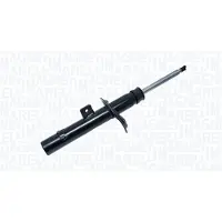 MAGNETI MARELLI 357045070200 Schokdemper