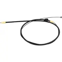 VAICO V30-30052 Handremkabel