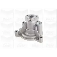 Graf Waterpomp PA1051