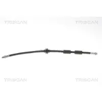 TRISCAN 8150 10125 Remslang