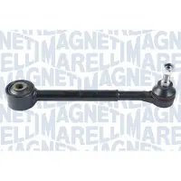 MAGNETI MARELLI 301181310260 Draagarm