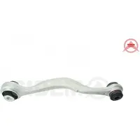 SIDEM 210071 Stang / Steun wielophanging