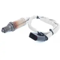Bosch F 00H L00 389 Lambdasonde