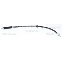 TRISCAN 8150 28114 Remslang