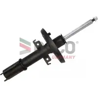 DACO Germany 453007 Schokdemper