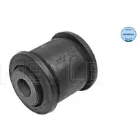 Meyle Voorste draagarm silentblock 16-14 610 0027