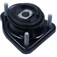 MAXGEAR 72-3209 Veerpootlager