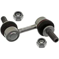 SWAG Stang/schok, stabilisator 86 94 2799