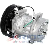 MEAT & DORIA K11560A Aircopomp