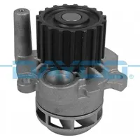 DAYCO DP051 Waterpomp