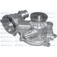 DOLZ B229 Waterpomp
