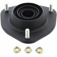 MAPCO 33596 Veerpootlager