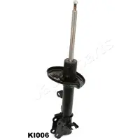 Japanparts MM-KI006 Schokdemper
