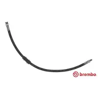 Brembo T 23 199 Remslang