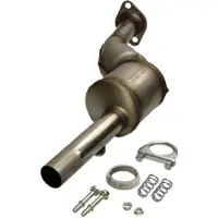 MAXGEAR 27-6098 Katalysator