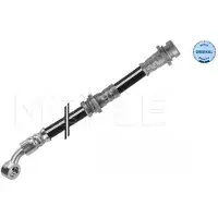 Meyle 28-14 525 0000 Remslang